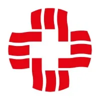 Caritas International.be