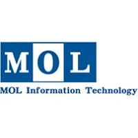 MOL Information Technology