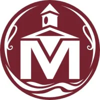 Manchester School District