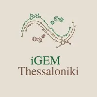 iGEM Thessaloniki