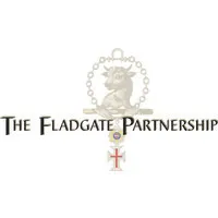 The Fladgate Partnership