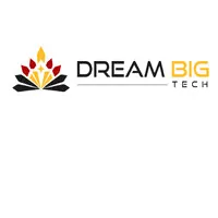 Dream Big Tech LLC