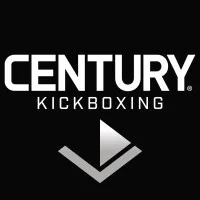 Century Kickboxing