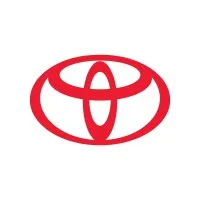 ToyotaSASIraq - SAS Automotive Services Co Ltd
