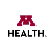 University of Minnesota Medical Center