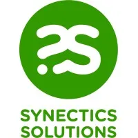 Synectics Solutions Ltd
