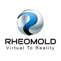 RHEOMOLD