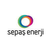 Sepaş Enerji