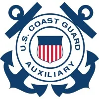 US Coast Guard Auxiliary