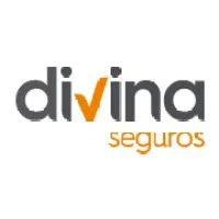Divina Seguros