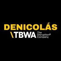 TBWA\Colombia