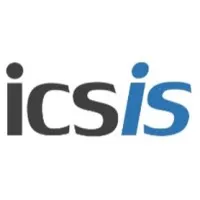 ICSIS