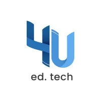 4U EdTech