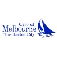 City of Melbourne