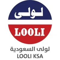 لولي السعودية | LOOLI KSA