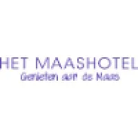 Het Maashotel