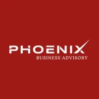 Phoenix Business Advisory