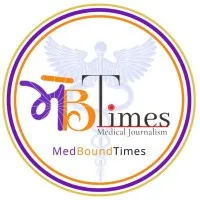 MedBound Times