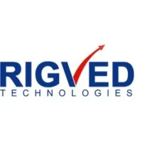 Rigved Technologies Pvt Ltd