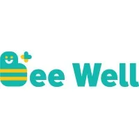 Bee Well Indonesia