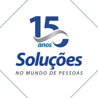 Soluções Terceirizadas