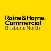 Raine & Horne Commercial - Brisbane North