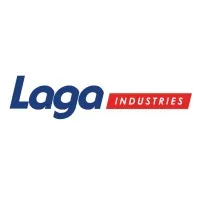 Laga Industries Limited