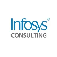 Infosys Lodestone, Financial Services