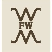 West Fort Worth Management