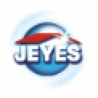 Jeyes