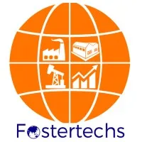 Fostertechs Pvt. Ltd.