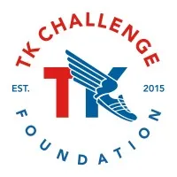 Stichting TK Challenge