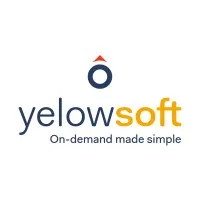 YelowSoft Inc