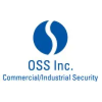 OSS Inc.