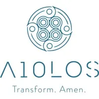 Aiolos