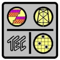 Tehran Energy Consultants (TEC)