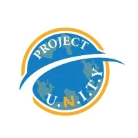 Project UNITY