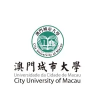 City University of Macau