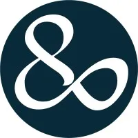 Beta 80 Group