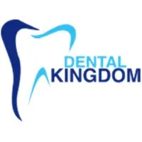 Dental Kingdom