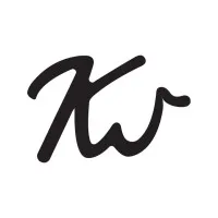 Kimberly Wells Life Coach for Women