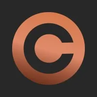 Concept Communication AS