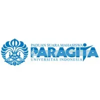 Paragita Student Choir of Universitas Indonesia