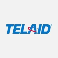 Telaid Industries, Inc.