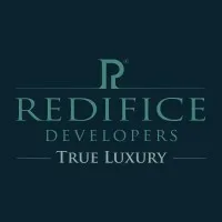 Redifice Developers