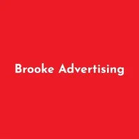 Brooke Advertising