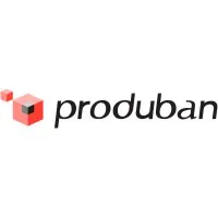 Produban
