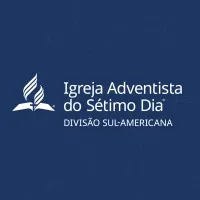 Divisão Sul Americana da Igreja Adventista do Sétimo Dia