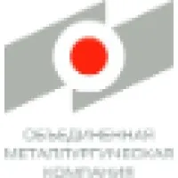 United Metallurgical Company