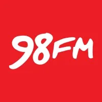Dublin's 98FM